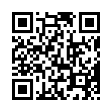 QR Code for 35k7cahjRpSxAzn6MSDN2MFPw3xt7NXjm4