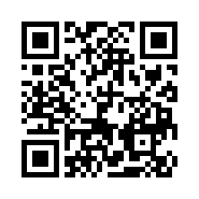 QR Code for 35k7eSkFPzAzWgJit3uBJJaoMPdB3RgNLx