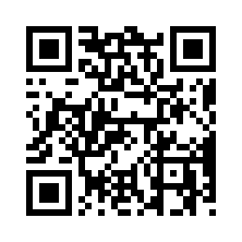 QR Code for 35k7u5BnjP2Guhx1rdJMWAzDQa7RmQDYPX