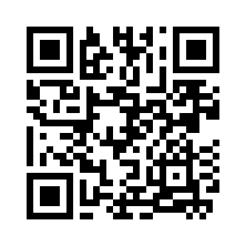 QR Code for 35k7uBbWca1m3Hc97L4vtPBaD2p2779Ese