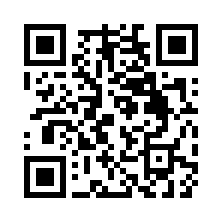 QR Code for 35k8B4TbWFp1FG7ubdKQRPfispWJRzavbK