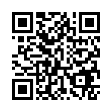QR Code for 35k8FFM2WkJJVRVLUGLNaRY4CXbbCpyQnW
