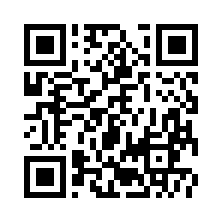 QR Code for 35k8PywpoLFyPLhVcSpV5Wrx4jfn3JwrpQ