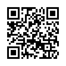 QR Code for 35k8UG1pKAwushhcn5hCKV7PidiiAmCfLh