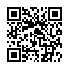 QR Code for 35k8cmwa3a57CUDiYBZPboFXowNvXpb2Pr