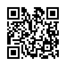 QR Code for 35k8rBCxNeGbVfs6Ak8HdmbQ7u9fpjHRon