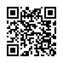 QR Code for 35k8xejQPiYJSP8MAKb1Lk2bBSfWNQYLHH