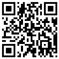 QR Code for 35k96SvJM88PbU4eRkqkYqaD7xn2LLjCug
