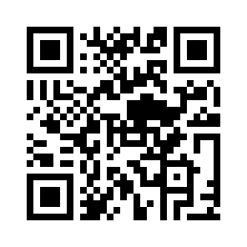 QR Code for 35k9ASbnQrtq9omL34XMiA6Wk7aGHfykTM