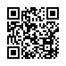 QR Code for 35k9KyPvdTPr3NbbaUbGBDprAXGfXhw4Pe
