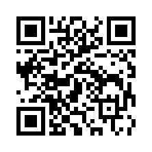 QR Code for 35k9Mr9YoN7eBRfd6GGsoH291uHTZiZpob