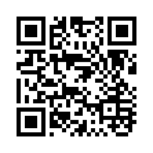 QR Code for 35k9Py363tM5p13tb2FKK3stfoWNDehvos