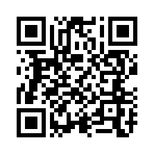 QR Code for 35k9VGqHpWTpbdYY3cMK4TCrbyx4gmVdab