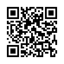 QR Code for 35k9bd64VPwRh8FDoUnQK2kGmNhJ4MABfv