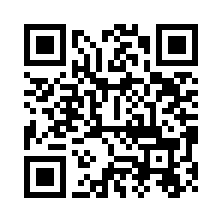 QR Code for 35kAFaZuSW95VS29GHnUdNksnFhrDZAMn5