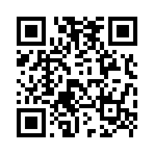 QR Code for 35kAHUTGxFkWcmPcXV4Bmf4ongd4oc6TKQ