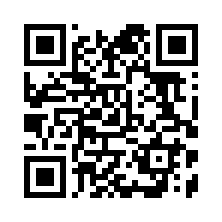 QR Code for 35kALHHxx5jpumTSsp2Ko2JMzykFWqefML