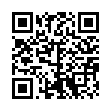 QR Code for 35kALt94nanhoUTDKb7qVCVpgGFb6qgrbc