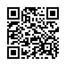QR Code for 35kANnjazZXh2S86GzNNRbMe2Shf1xA3CF