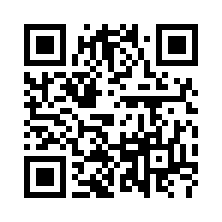 QR Code for 35kAPcm8pN5SyNuLnnPN5LDrL6As2F1j3C