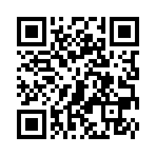QR Code for 35kASTnReo2e7VAufGEdcTJC5paxRN7BxH