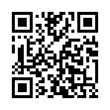 QR Code for 35kAX7eTGN2phuzCWTRPFX6KYqXhC4xDns