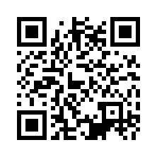 QR Code for 35kAiteYk4azScC4oh31rsSnomtmq1n4Ad
