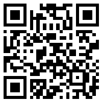 QR Code for 35kAkqeJxKfm5PrnQJm9GjcXsrZo7iJAyR