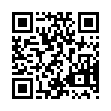 QR Code for 35kApdFKoNP4BFZ5DSSavTL5ZefqAvG5An