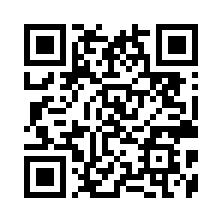 QR Code for 35kArSxe47mR9F2MR4HVdHarAwARkLCCjn