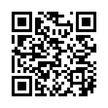QR Code for 35kAsNbkTFVctrwT6RRZChWL7MQ1t9bCqq