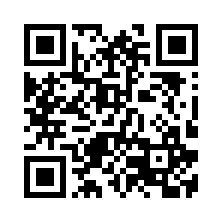 QR Code for 35kAtyGZf27CCMoLXvRfpyDkhtwuLU7HWi