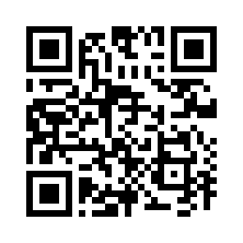 QR Code for 35kAxhRdFHZCMwdQ4mSpXexTW4CgdAFPcw