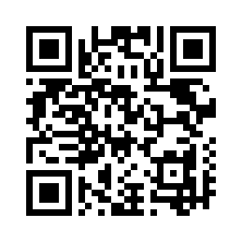 QR Code for 35kAzqTWGraemYVmMH7Xo5JXDxBQwwrhCA