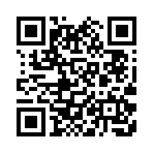 QR Code for 35kBJvFPBQoRLhEhF1mR7Exycn7eC5MvBN