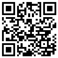 QR Code for 35kBVPRsTsVn8rbn1PocEwsGDdF8sdo3EX