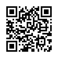 QR Code for 35kBart4SqigHxMTfEiSLF8fhdSBZsJNFu