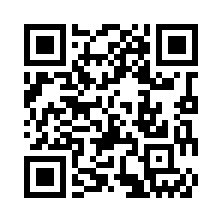 QR Code for 35kBgAzRMWHbNdHzPmK5r8ApRCgJVBy6qN