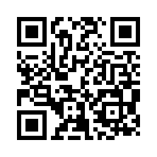 QR Code for 35kBns2wKpr6bmtzRbgor1R5pPT91ybdBK