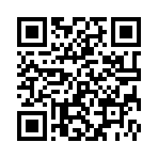 QR Code for 35kBzgKcc7CZL9Cd1byrDynP4f86DPWX5K