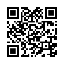 QR Code for 35kC4qgKJebdZVM9DPKwHRozb4MADW4eqB