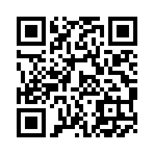QR Code for 35kC7c8BSszuaekVG9NbjFF1hratpyTjC9