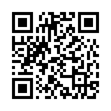 QR Code for 35kCE3cXNwvkczRABdmtrK84MmLtSfhdPY
