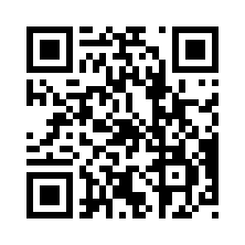 QR Code for 35kCSiVyqfToVxBaf4GbgN1QReRumLszGS