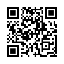 QR Code for 35kCT4JEXUQfDieeKF6NoX5AsqaF9D7B4k