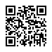 QR Code for 35kCWrxHs6kNVv2LZPpa5vhtKvbyPbor2e