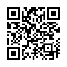 QR Code for 35kCaDH5VZVvLNEdd3MdqtiBphLRaNDsfx