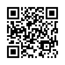 QR Code for 35kCdaik2pHqH2g432UhGPiDVtLQL349HU