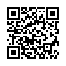 QR Code for 35kCiFnaLf2GChPfkm6TPgkLzSAUFh2uYF