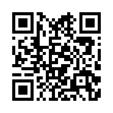 QR Code for 35kCjxFaMH1LwVYdpysL3mccA5HHJ4J8Fs